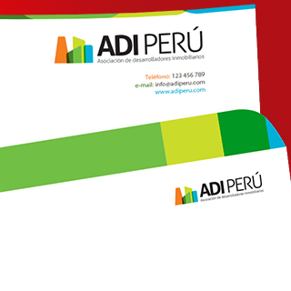 ADI Perú